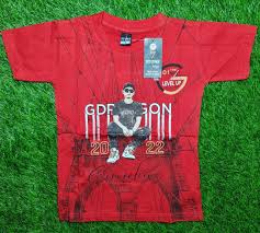 gsb tshirt